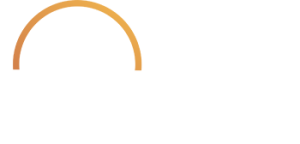 dayrise-logo